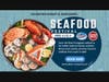 SolMar Seafood Festival