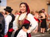 Nilza Barros / N&P Media Consulting