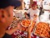 A true seafood paradise showcasing the rich variety and tradition of Portuguese culinary delights