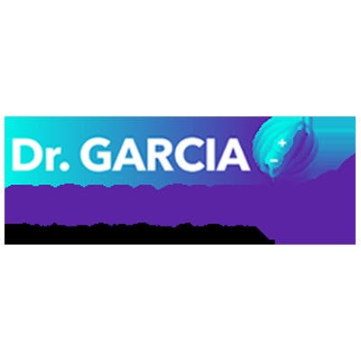 DrGarcia Biomagnetism