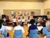 Senior Support Group ”Sing-along in Japanese”