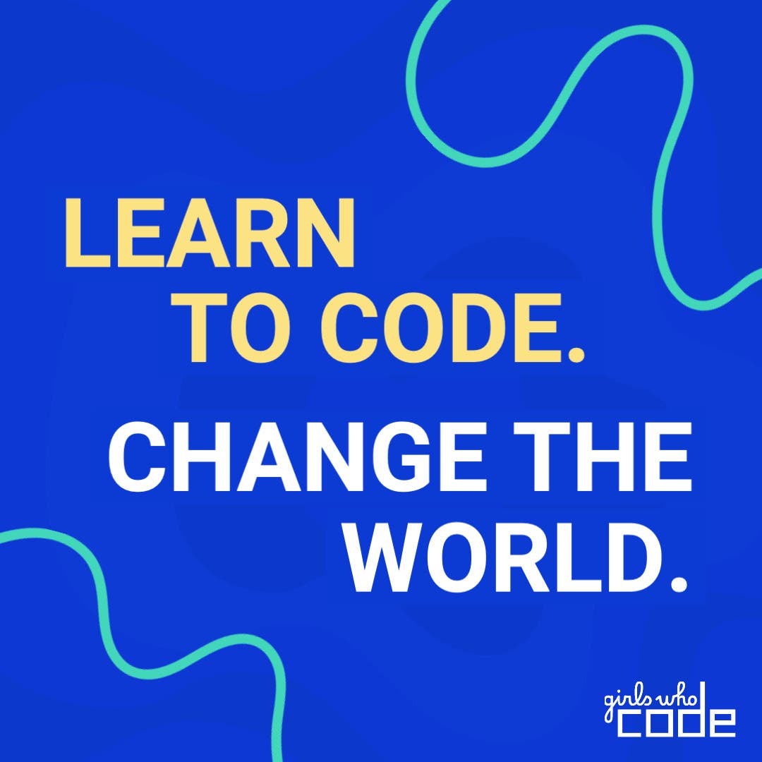 Girls Who Code – Weekly Coding Club (In-Person & Online)