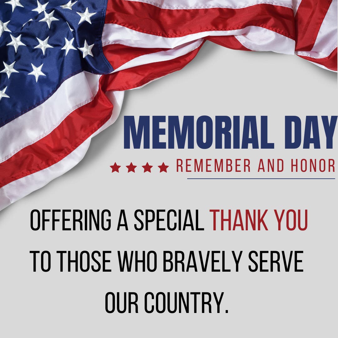 Wood Family Vineyards - OPEN Memorial Day