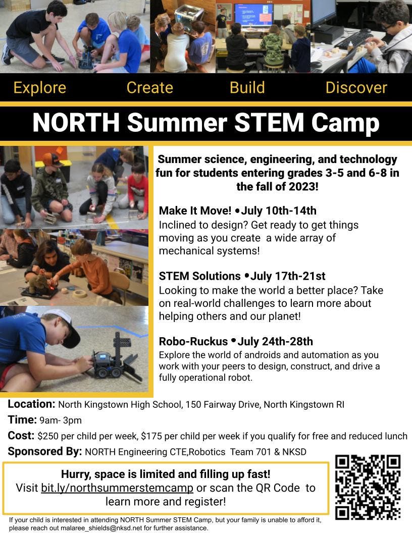 north-kingstown-events-calendar-for-june-10-2023-north-kingstown-ri-patch