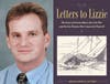 Gloucester County Historical Society President James M. Scythes, a faculty member at Westchester University, discussed the content of his book detailing an unusual social networking group during the Civil War.