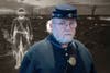 Ghost Stories From the Battle of Gettysburg