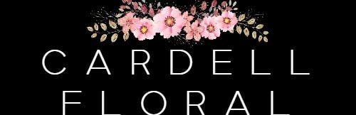 Cardell Floral & Flower Delivery
