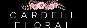 Cardell Floral & Flower Delivery