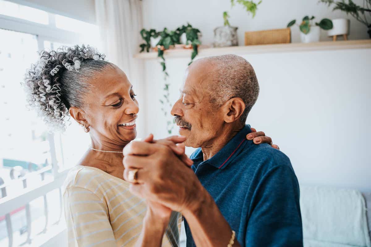 Senior Care Authority