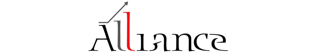 The Alliance Group