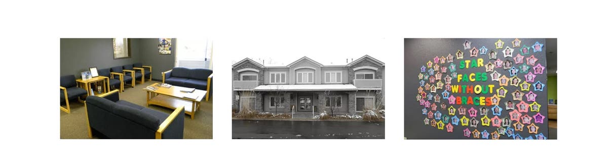 Colorado Orthodontics