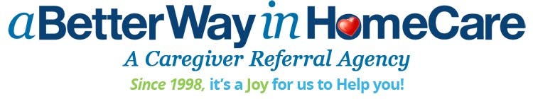 A Better Way In Home Care Beverly Hills
