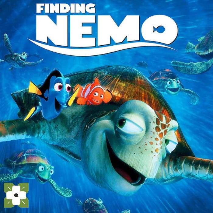 Nov 29 Family Movie New Milford, CT Patch