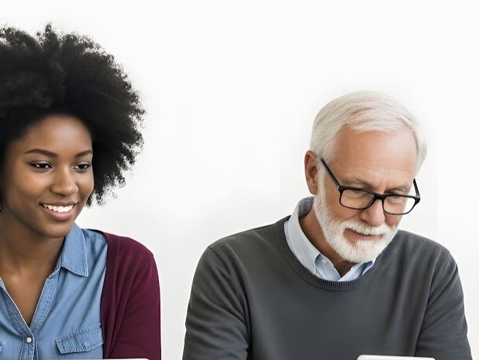 Celebrating African American Genealogy