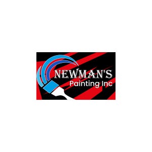 Newmans Painting Inc