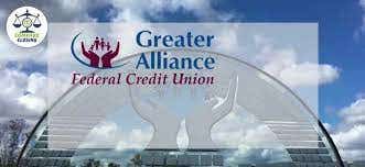 Greater Alliance Federal Credit Union