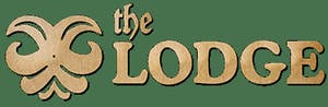 The Lodge