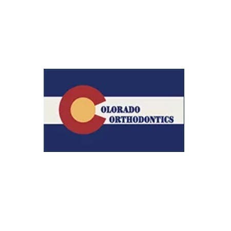 Colorado Orthodontics