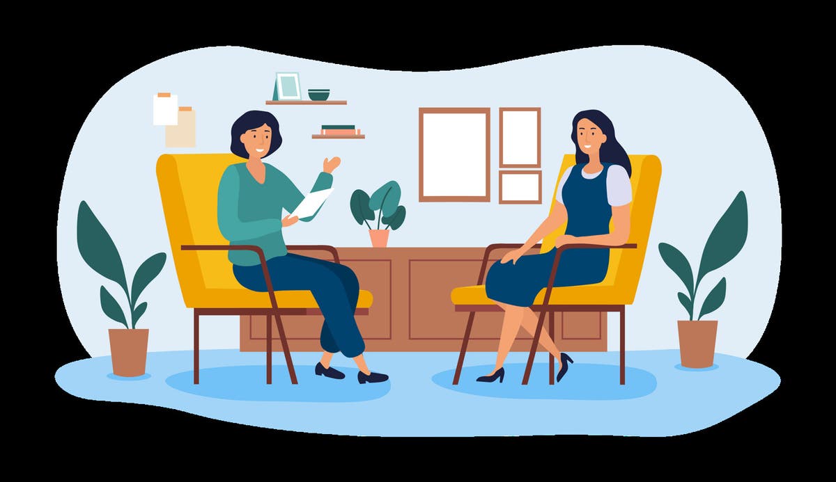 Mindful Psychiatry and Counseling