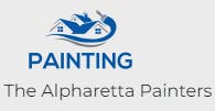 The Alpharetta Painters
