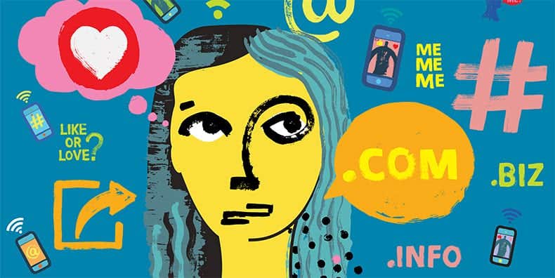 Cloud 9 Smoke Shop & Dispensary