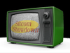 Game On! TV Sitcom Showdown