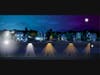 Principles of responsible light at night for dark skies