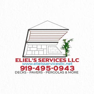 Eliel's services LLC