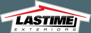 Lastime Exteriors of Omaha
