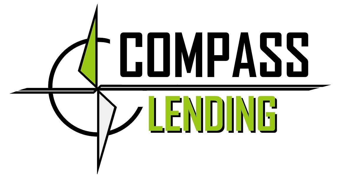 Compass Lending