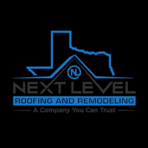 Next Level Roofing