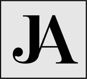 Jamie Adler Team/ Compass Real Estate