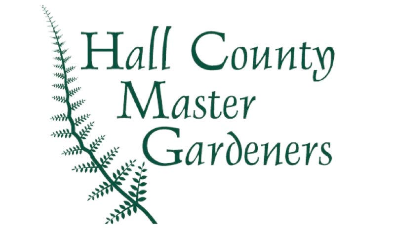 Fall Garden Expo presented by Hall County Master Gardeners