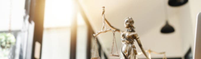 Aeschleman Law