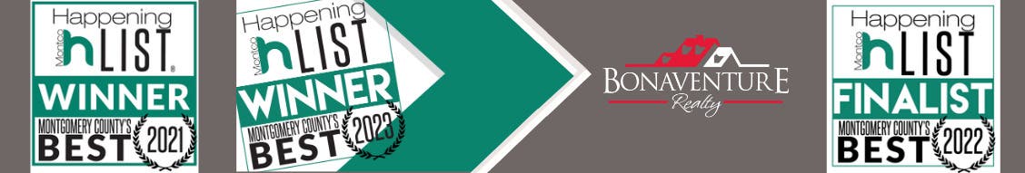 Bonaventure Realty
