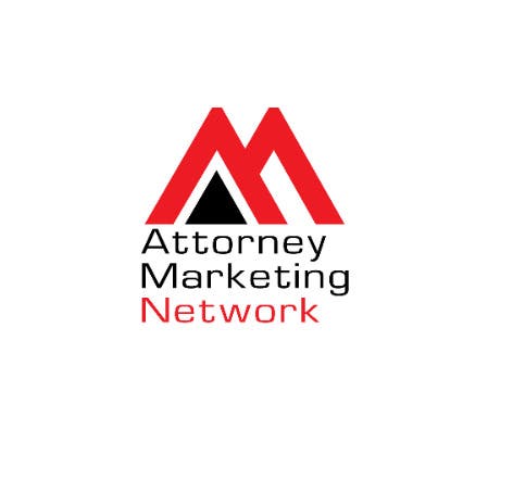 Attorney Marketing Network