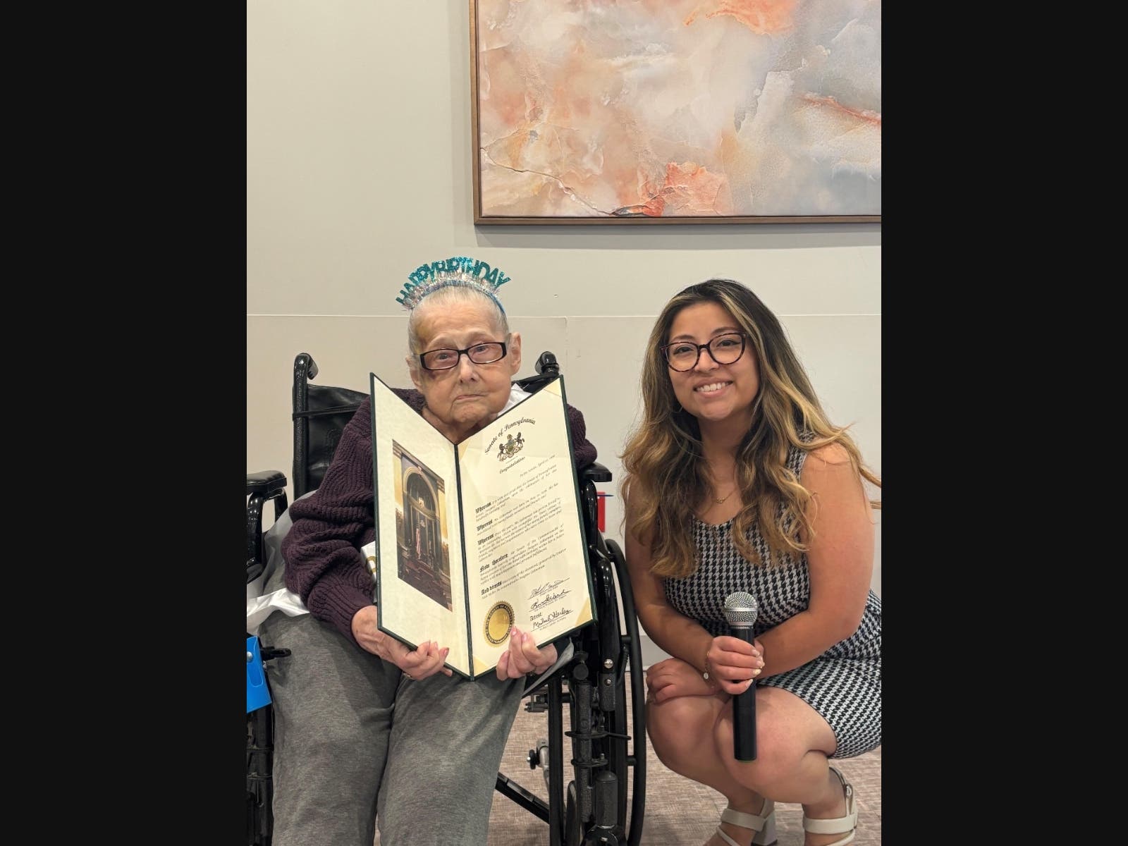 https://patch.com/img/cdn20/users/26586804/20260624/023440/styles/patch_image/public/imogene-and-gail-from-pa-senator-nick-millers-office___24143241177.jpg