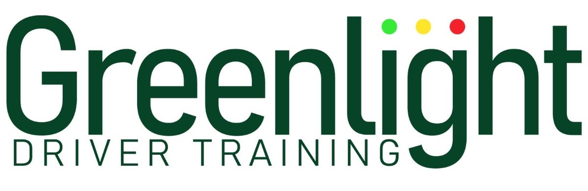 Greenlight Driver Training