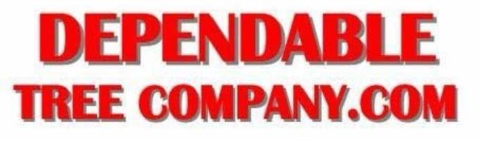Dependable Land Maintenance & Tree Company LLC