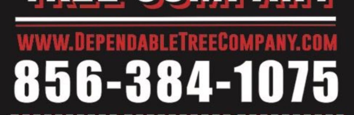 Dependable Land Maintenance & Tree Company LLC
