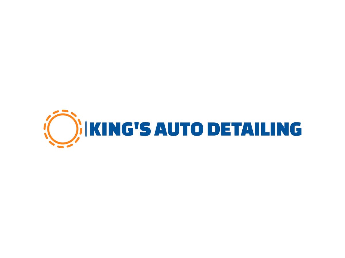 King’s Auto Detailing