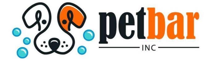 petbar Boutique - Dallas Lakewood
