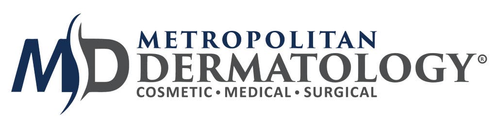 Metropolitan Dermatology