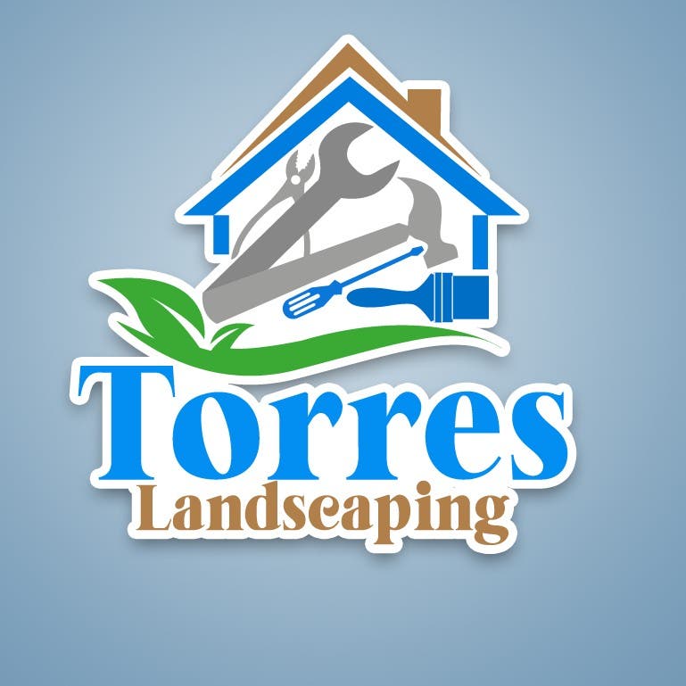 Torres Landscaping - Cedar Park, TX Patch