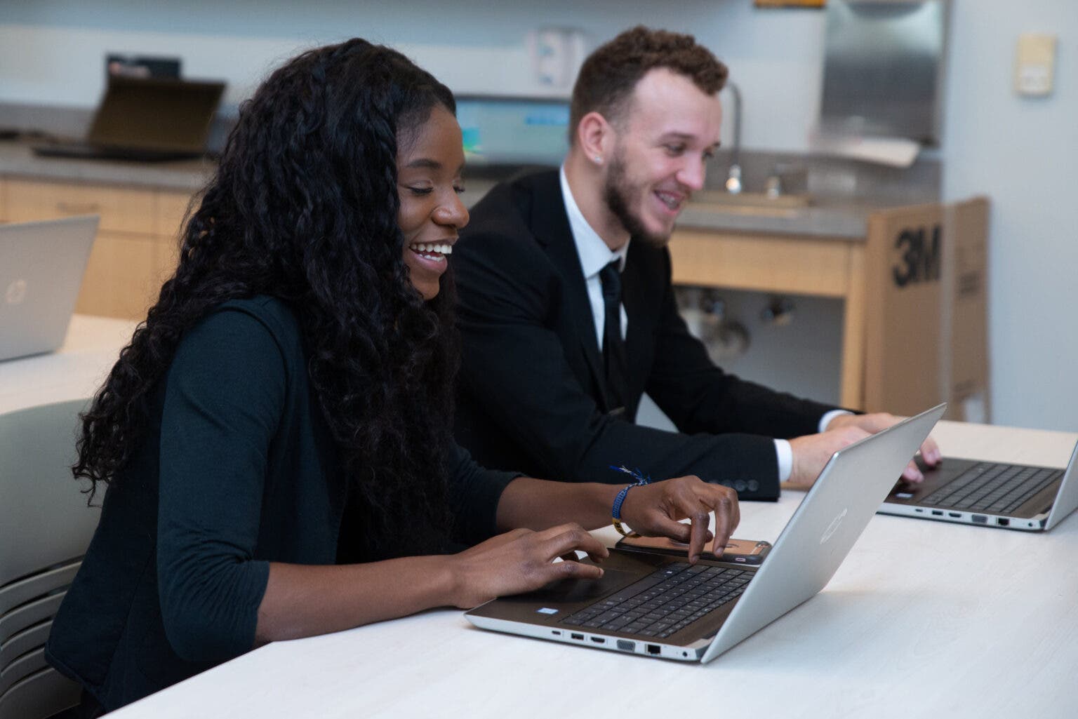 Free AI training program accepting ATL applicants - Classes Begin July 6th