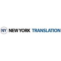 Newyork Translation