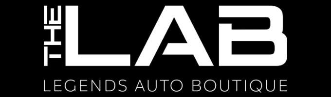 Legends Auto Boutique