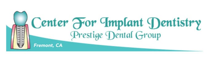 Center For Implant Dentistry