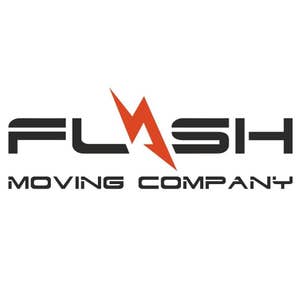 Flash Moving Company
