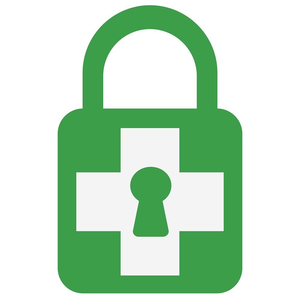 Health Wealth Safe inc